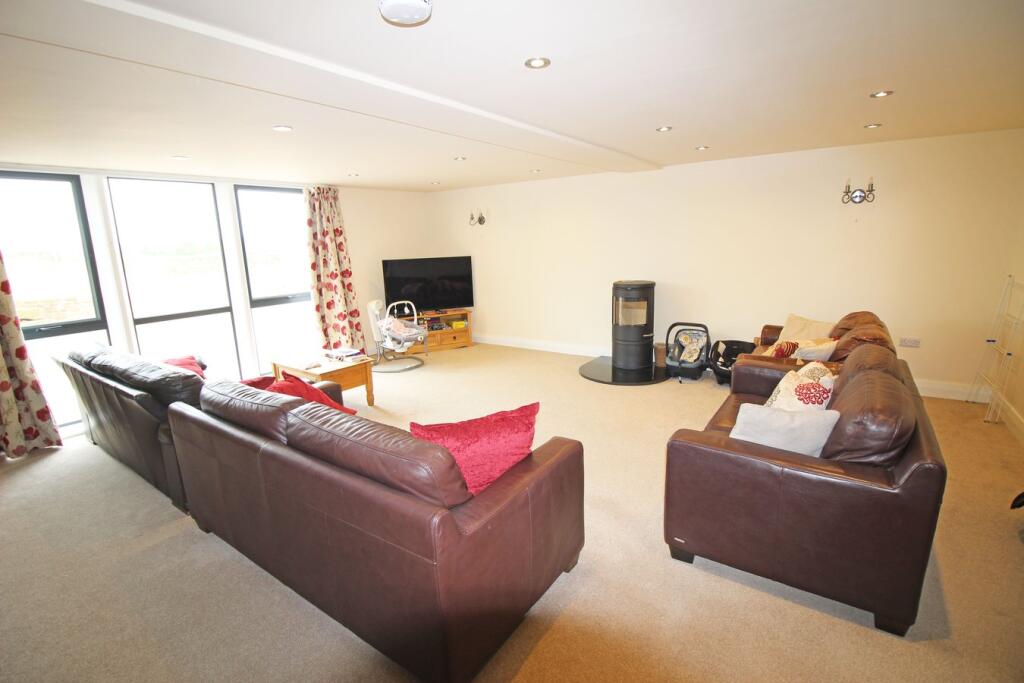 Additional image 27 of  Tosside, Skipton, BD23