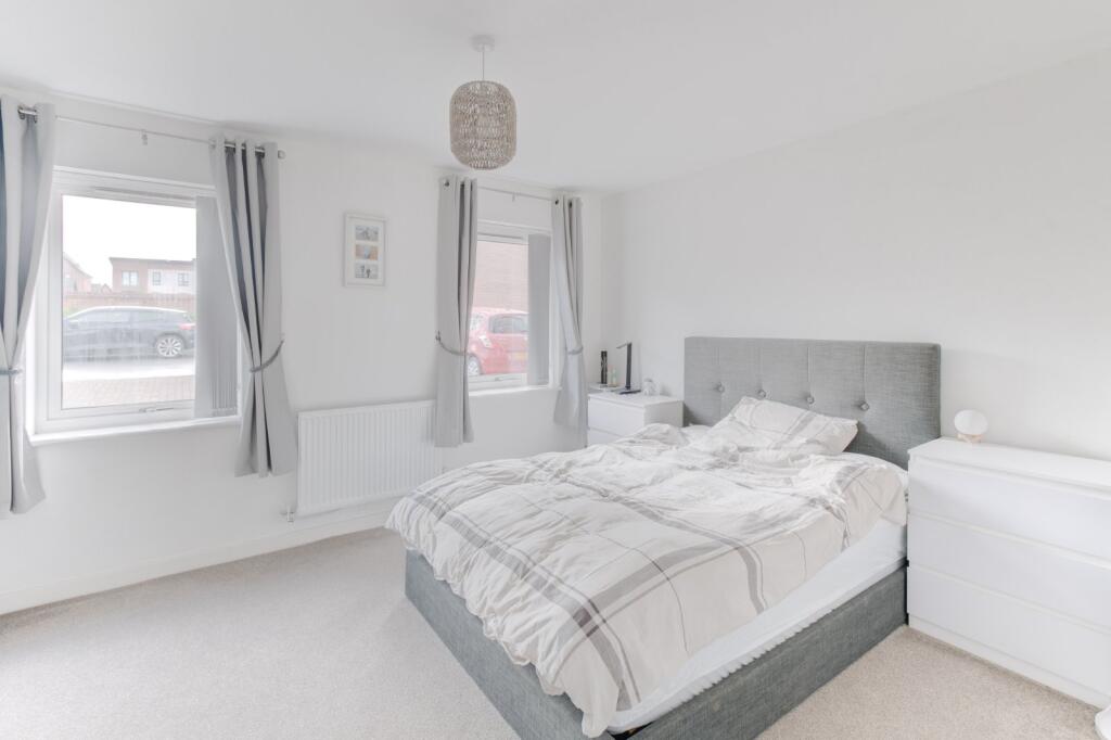 Additional image 7 of Ambassador Avenue, Birmingham, West Midlands, B31