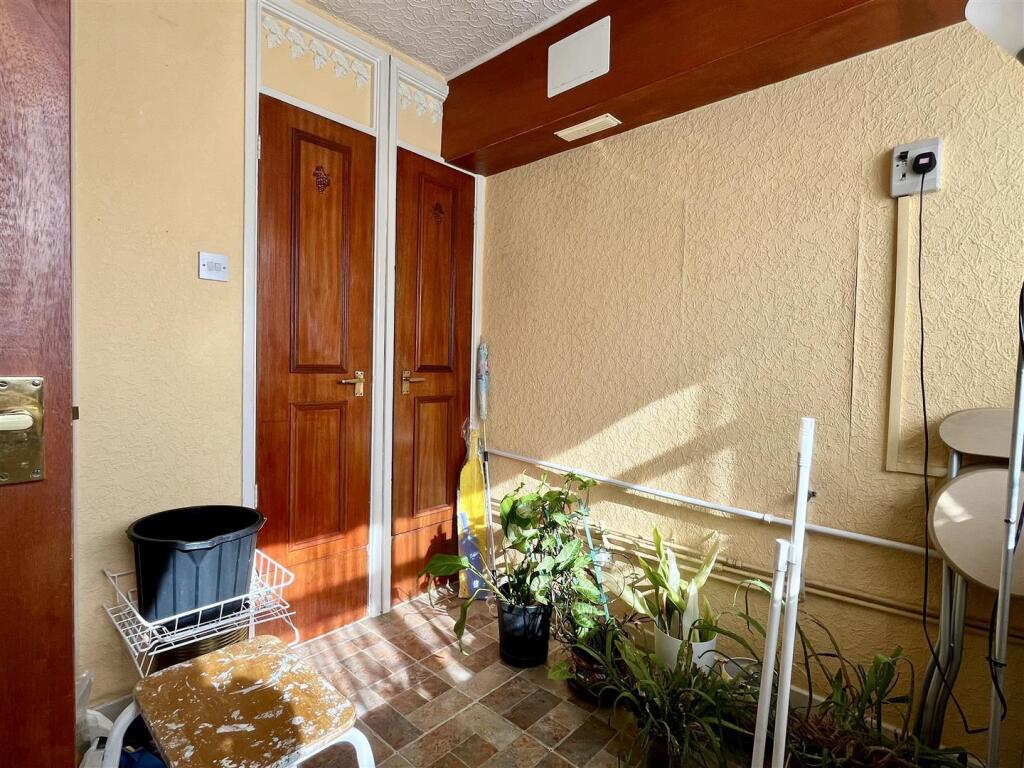 Additional image 2 of Trident Close, Walmley, Sutton Coldfield