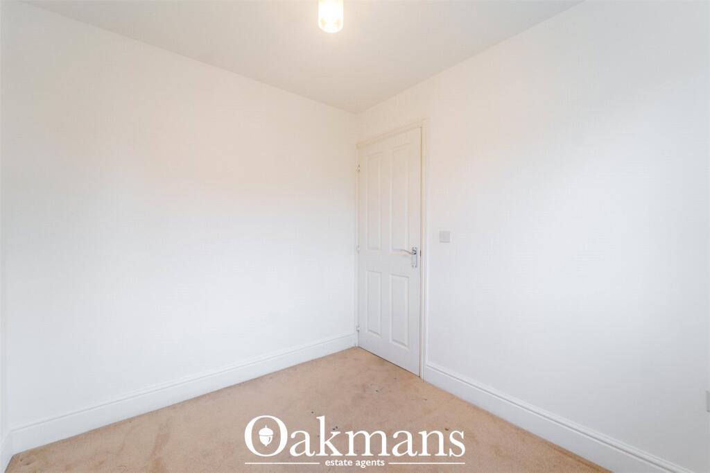 Additional image 11 of Deers Way, Birmingham, West Midlands, B16