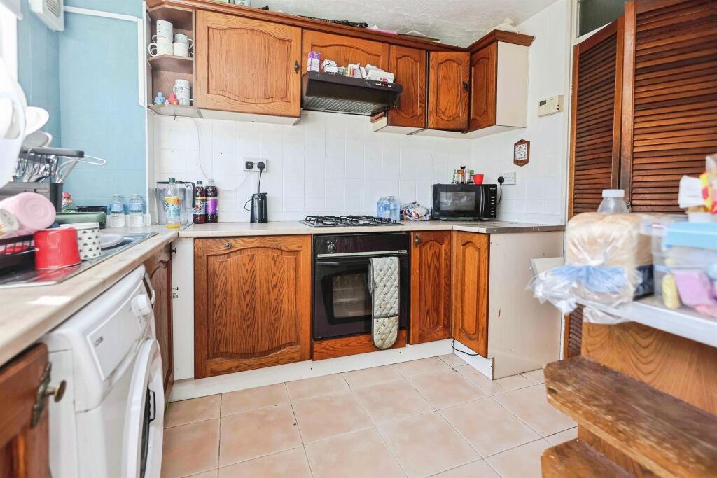 Additional image 3 of Rathlin Croft, Birmingham
