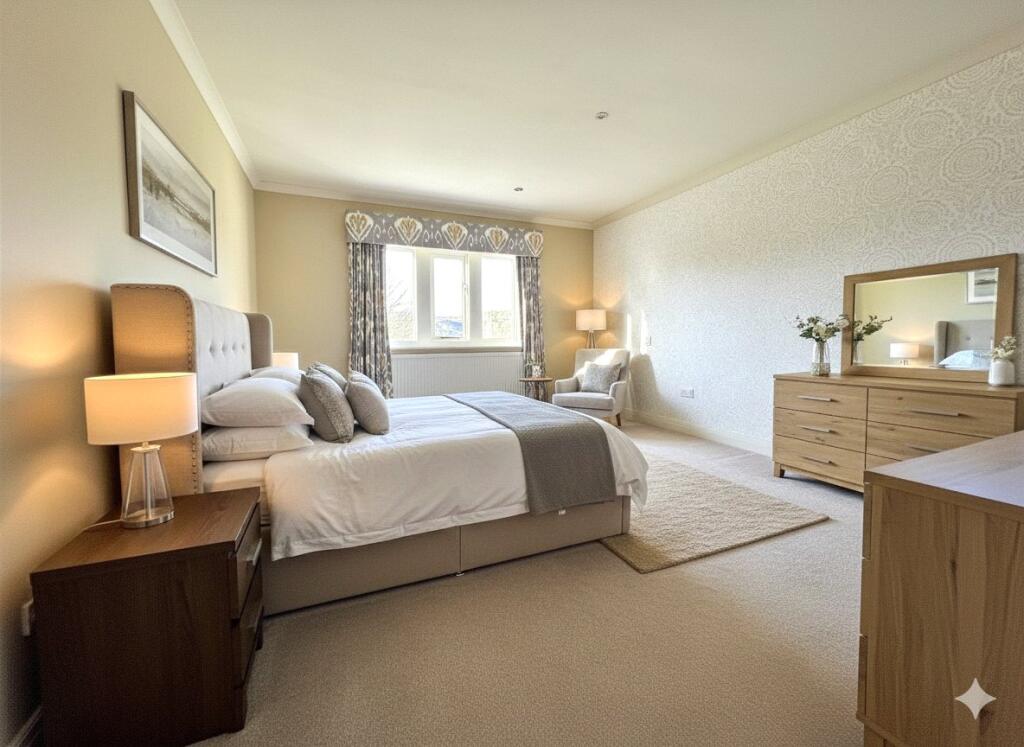 Additional image 9 of Loveclough Road, Loveclough, Rossendale, BB4