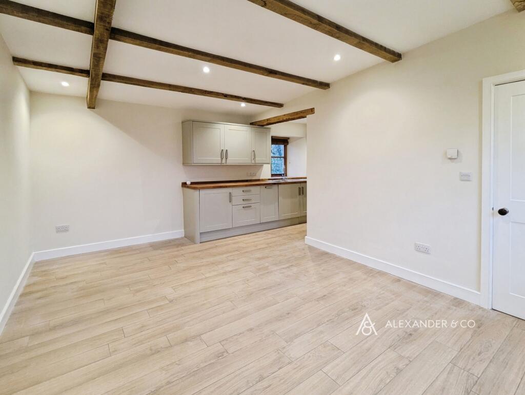 House in Oxford - View 3