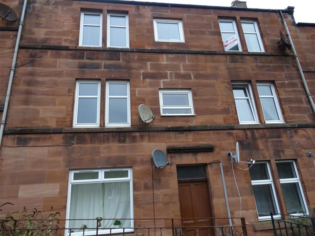 Main image of property: Westgrove Avenue, Jeanfield Road, Perth