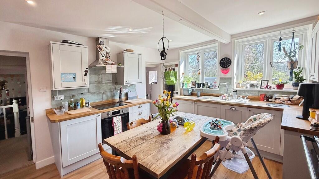 Additional image 7 of Temple, Corsley