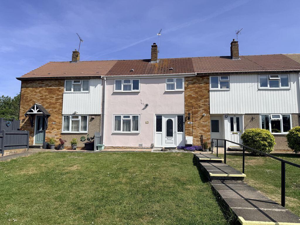 Main image of property: Ashwood Road, Potters Bar