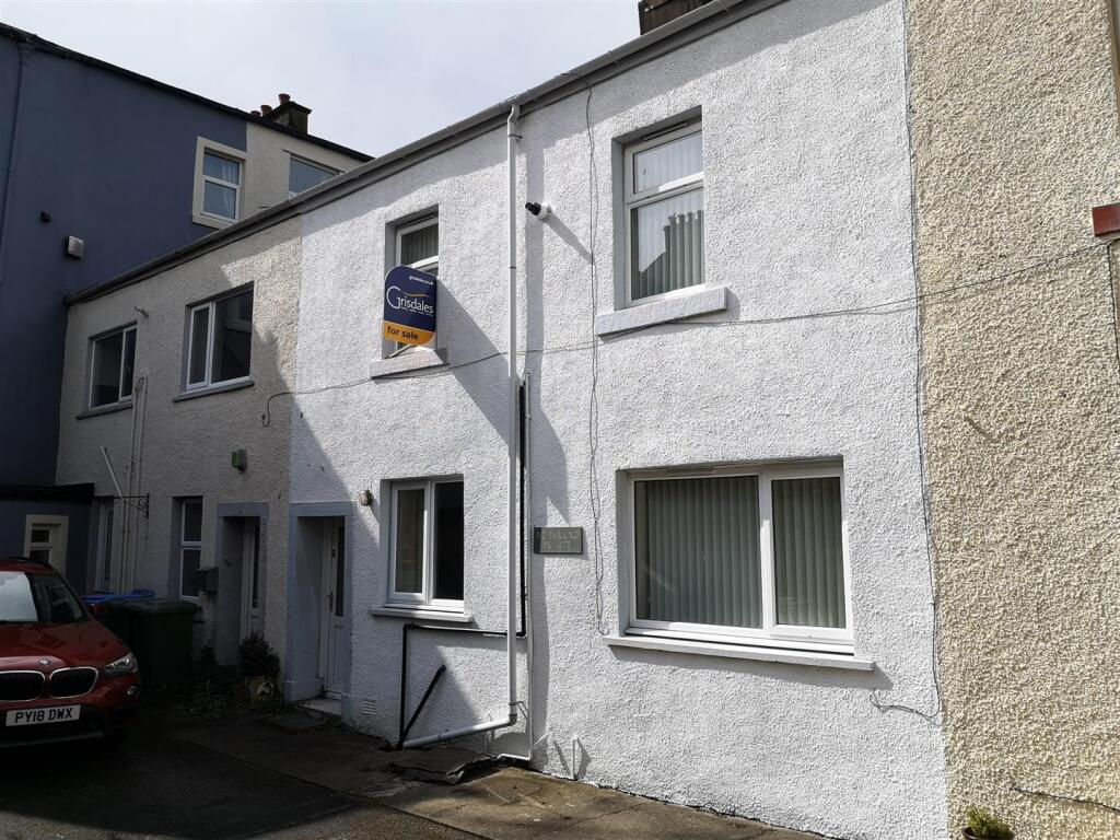 Main image of property: Sunnyside, Challoner Street, Cockermouth