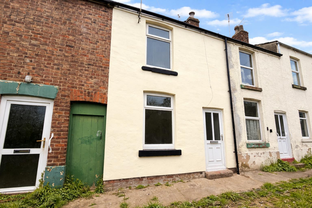 Main image of property: Holland Street, Macclesfield