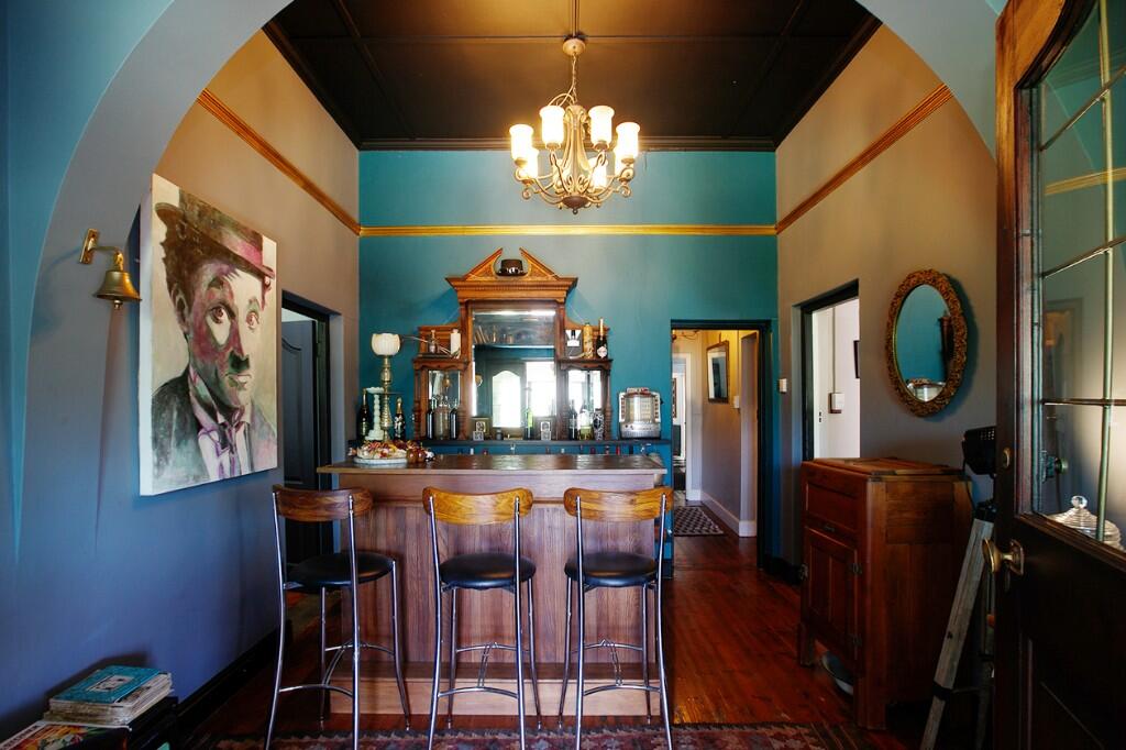 Main image of property: Fish Hoek, Cape Town, Western Cape