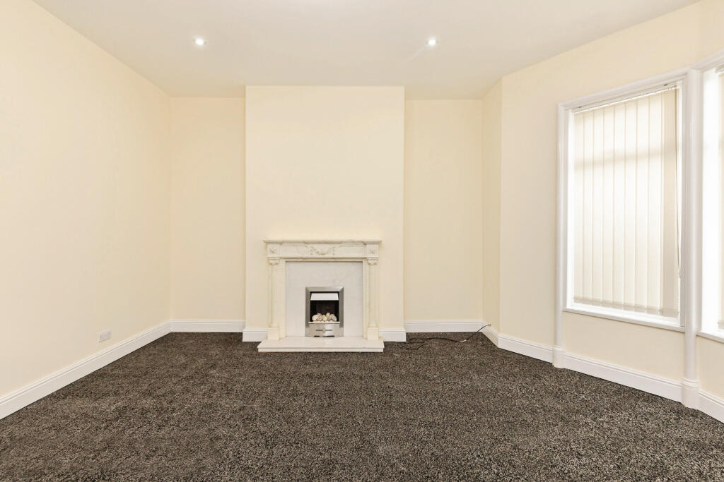 Hazelhurst Road, Bradford, BD9 photo 4