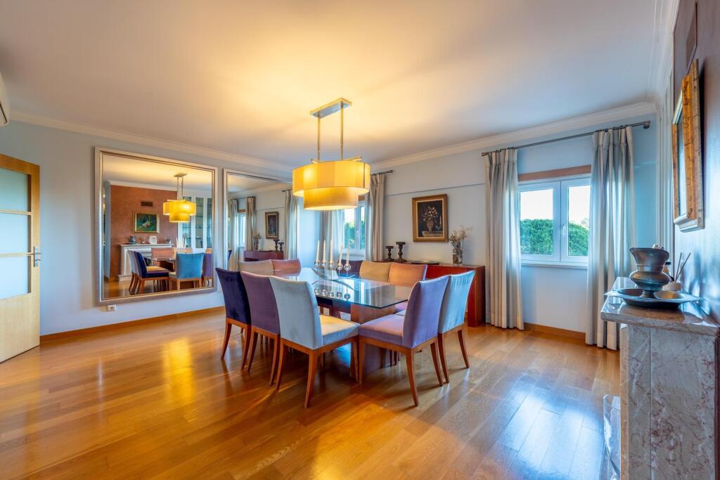 Main image of property: Lisbon, Cascais