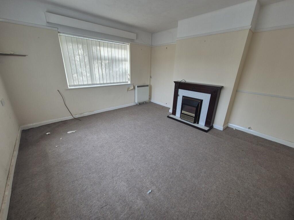 3 Arnfield Lane, Norwich, Norfolk NR5 0EB photo 3