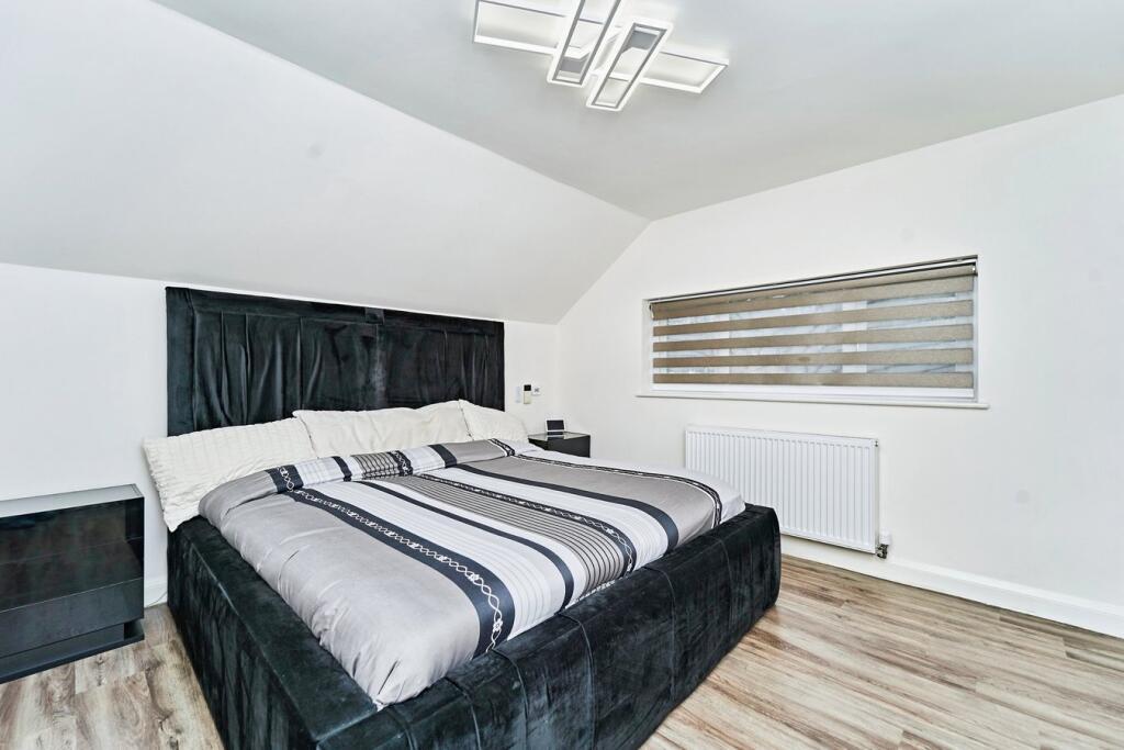 Additional image 14 of Craythorne Avenue, Birmingham, B20