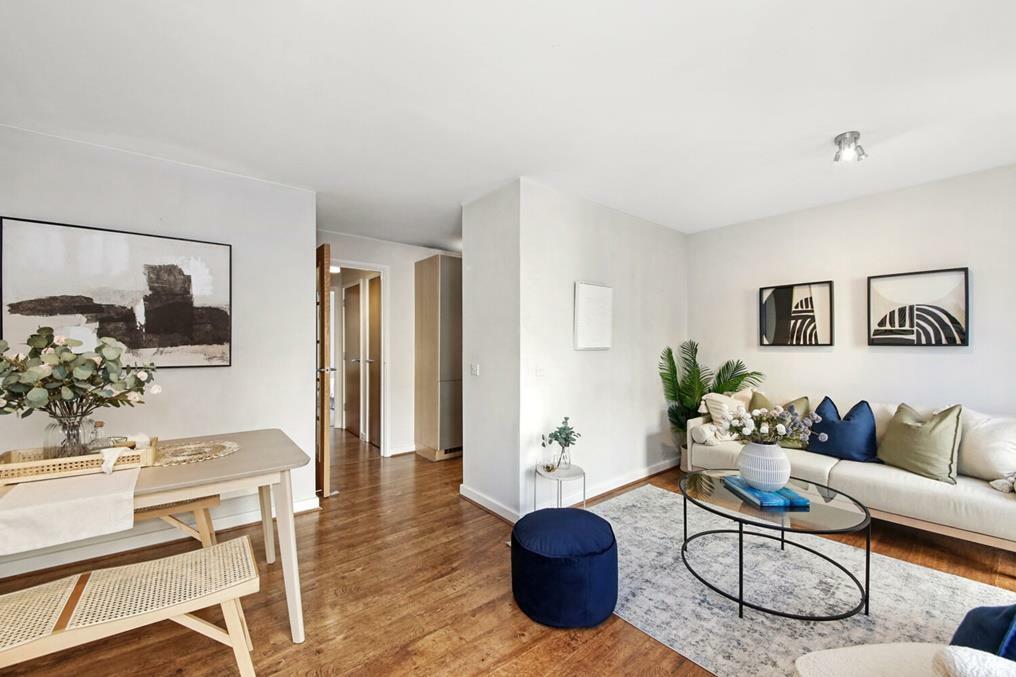 Main image of property: Highwood Close, East Dulwich, London ,SE22