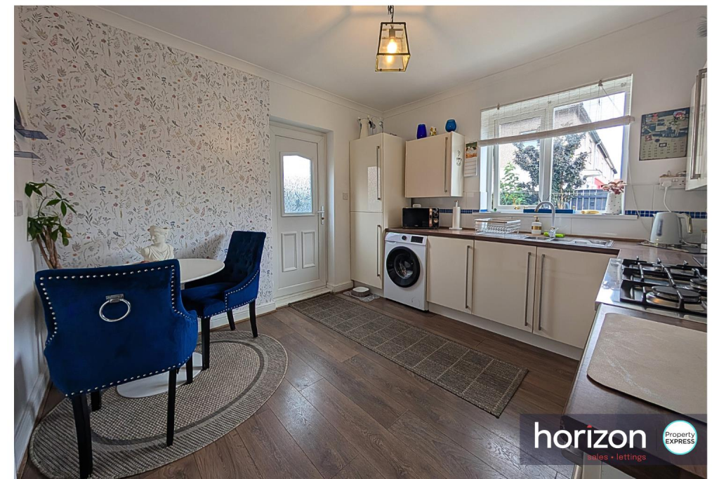 Main image of property: Lincoln Place, Stockton-On-Tees