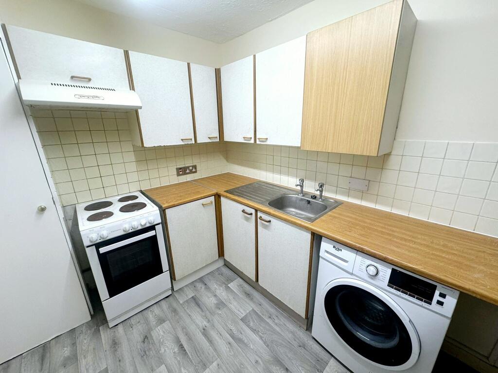 Main image of property: St. Denys Road, SOUTHAMPTON