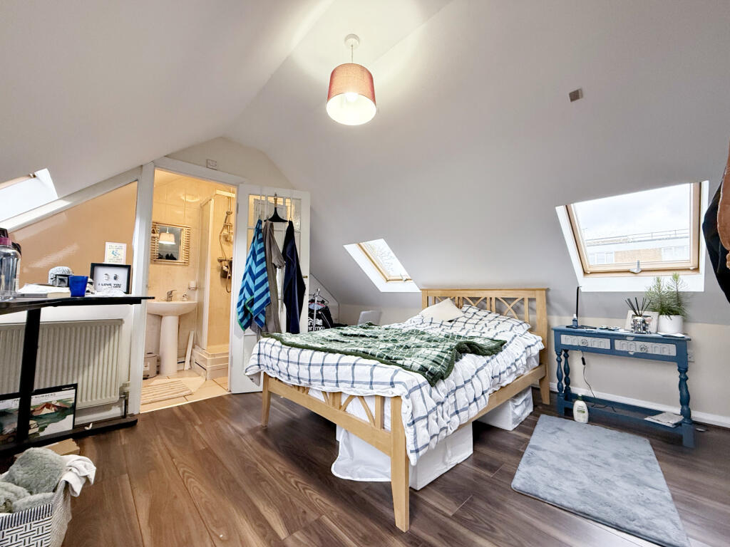 Main image of property: Bathurst Walk, Iver, SL0