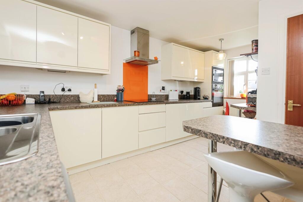 Additional image 3 of Farley Lane, Romsley, Halesowen