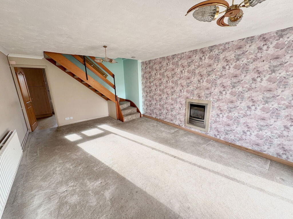 Wilberforce Road, Alverstoke, Gosport PO12 2UQ photo 4