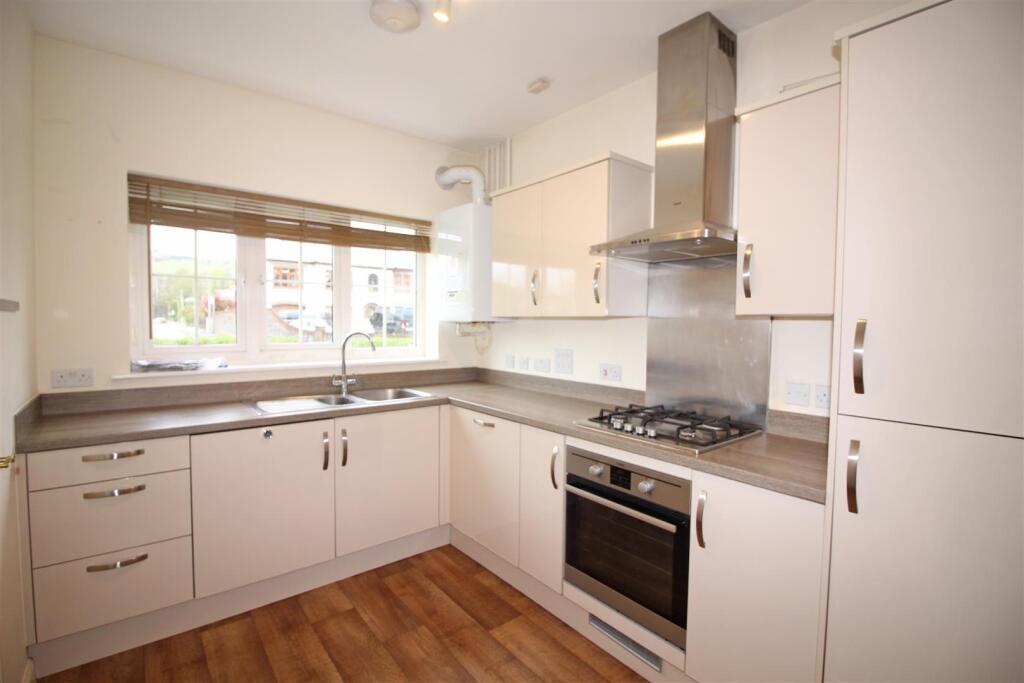 Main image of property: Alexon Way, Hawthorn, Pontypridd