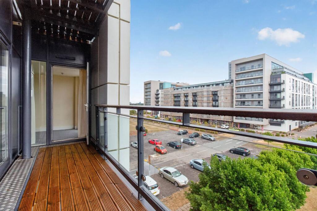 Property photo 10