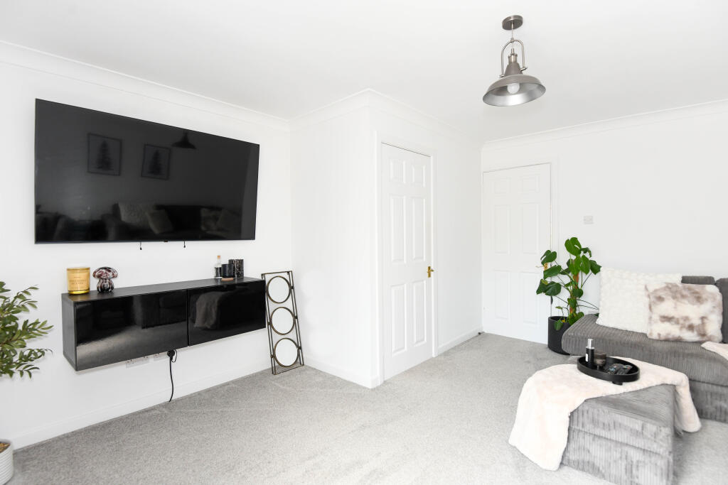 House in Trowbridge - View 3