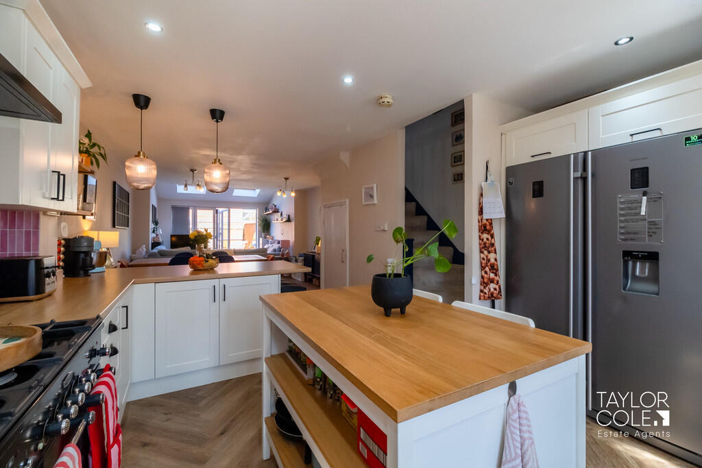 Additional image 5 of Croft Avenue, Tamworth