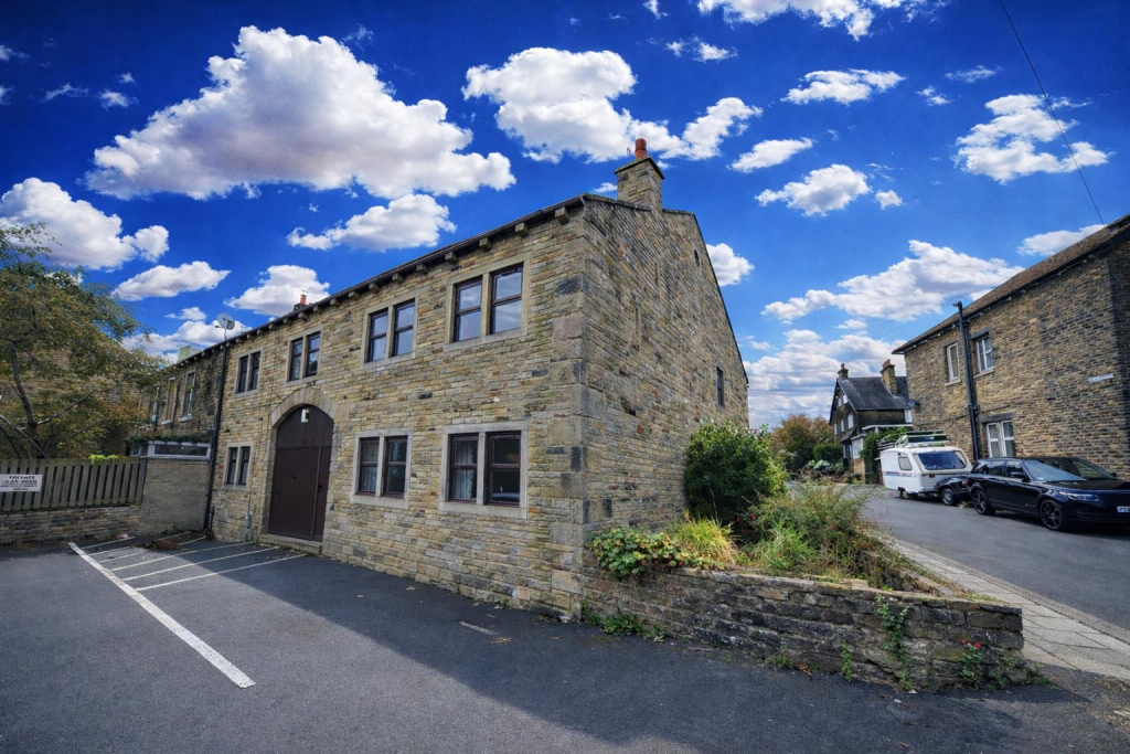 Main image of property: Sherborne Road, Idle, BD10