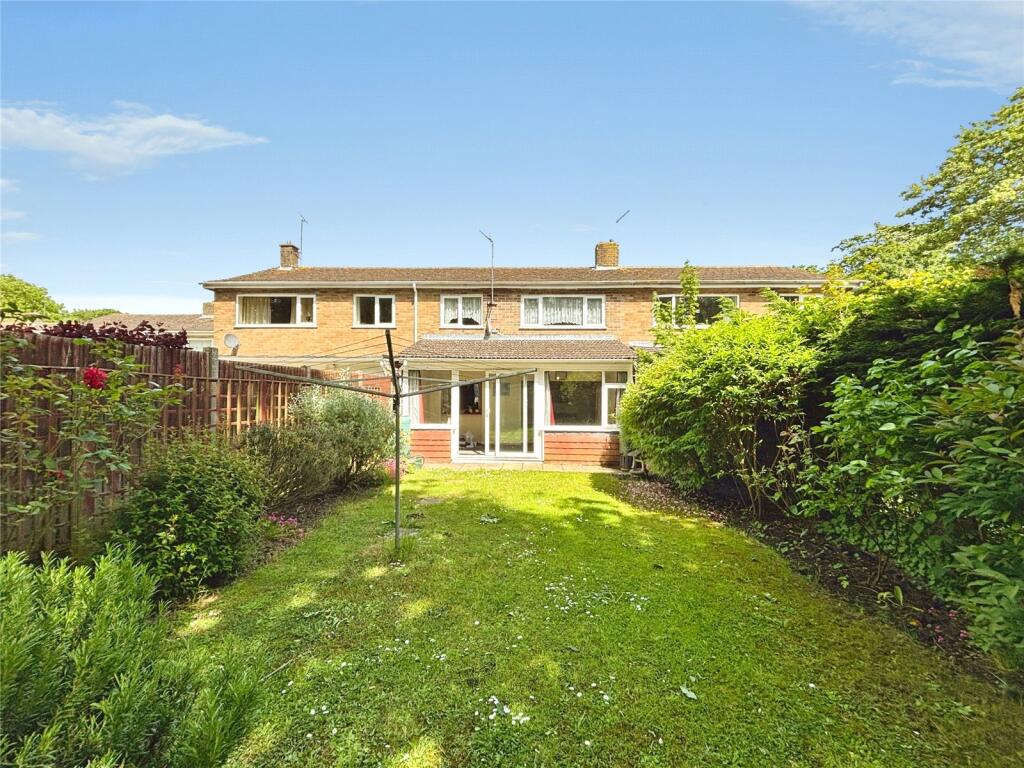 Fiveways Rise, Deal, Kent, CT14 - View 2