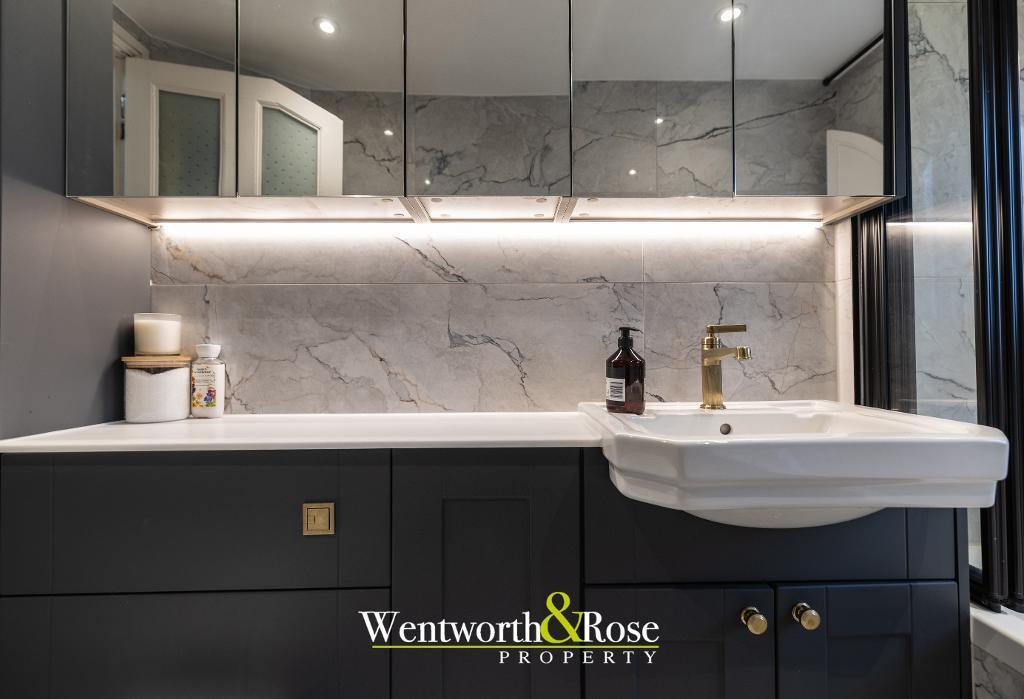 Additional image 22 of Harborne Road, Birmingham, B15 3LB