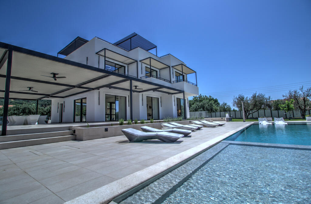 Main image of property: Ionian Islands, Corfu, Acharavi