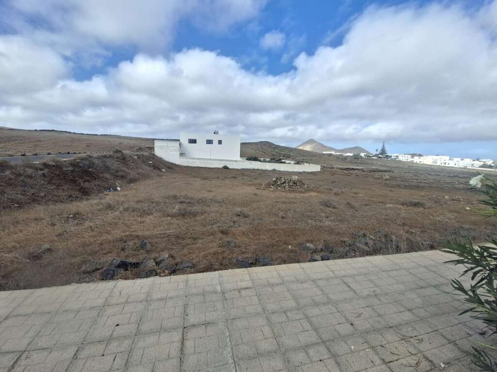 Main image of property: Canary Islands, Lanzarote, La Vegueta