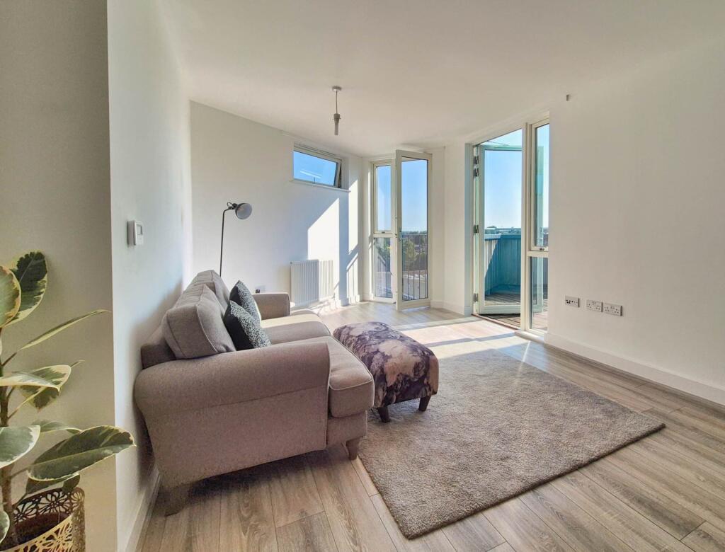 Property photo 6