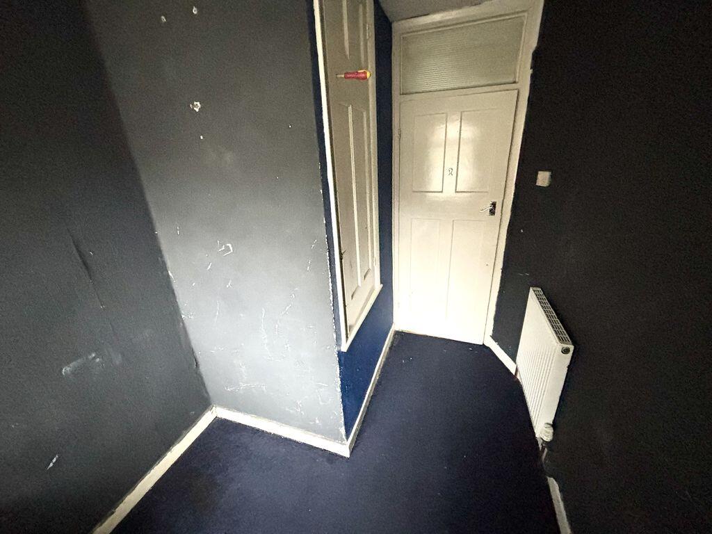 Additional image 12 of Thornbridge Avenue, Great Barr, Birmingham B42 2AF