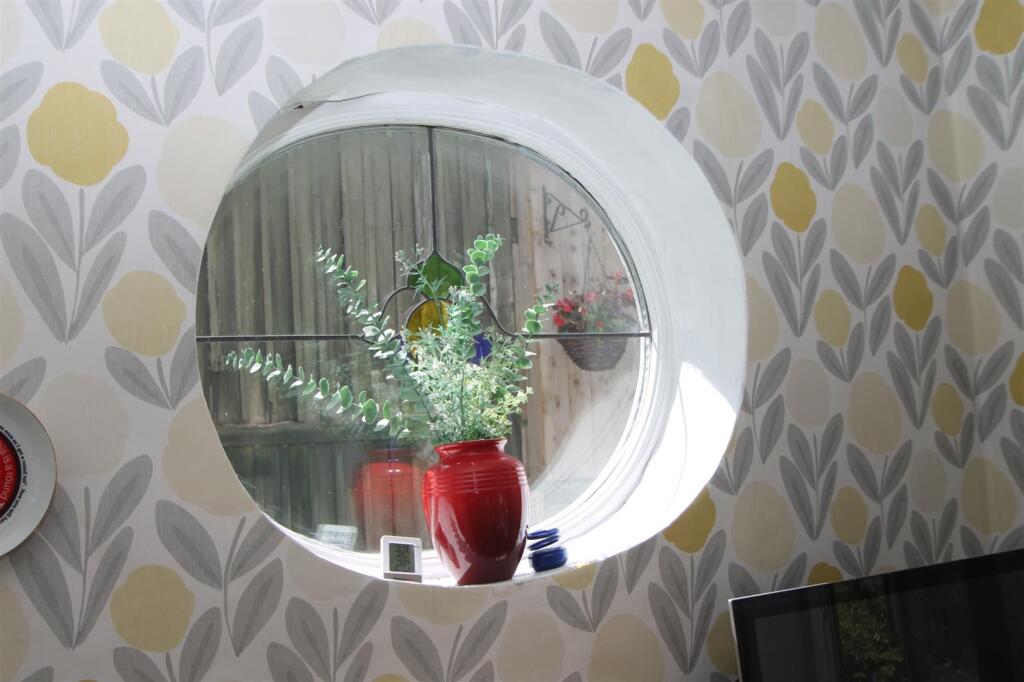 Additional image 16 of Barrs Road, Cradley Heath