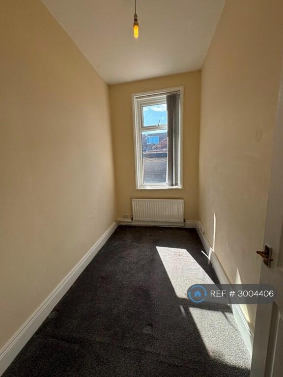 House in Sunderland, North East - View 4