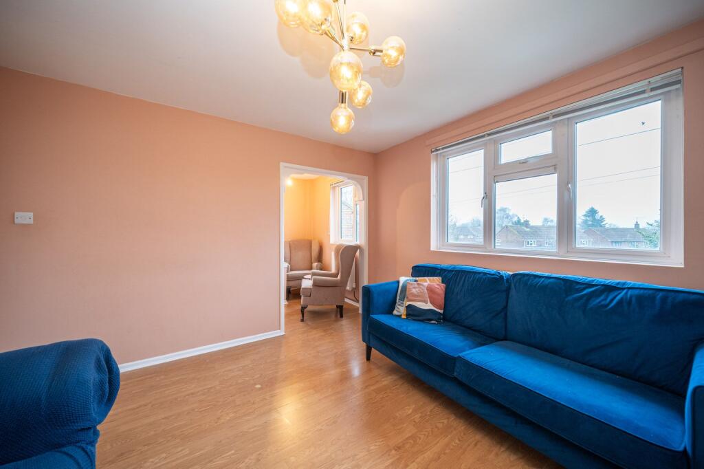 Additional image 5 of Tingeys Close, Redbourn, AL3