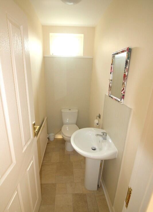 Additional image 5 of Blackburn Old Road, Great Harwood, Blackburn, BB6