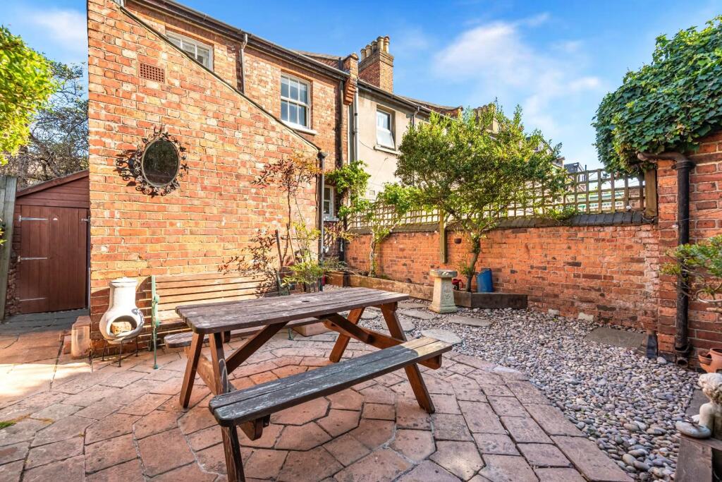 Property photo 6