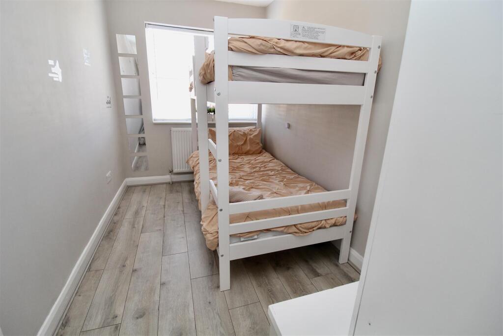 Additional image 11 of Lyecroft Avenue, Chelmsley Wood, Birmingham