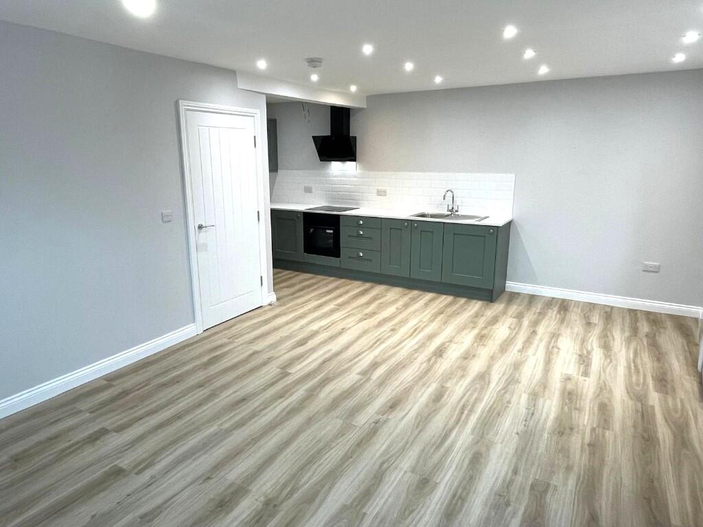 Main image of property: Westgate, Wakefield, West Yorkshire, WF1