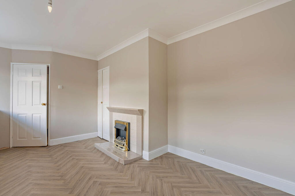 Church Street, Lonframlington, NE65 8DL photo 4