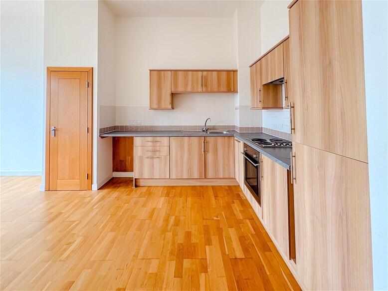 Apartment in Leiston, Masterlord Industrial Estate - View 4