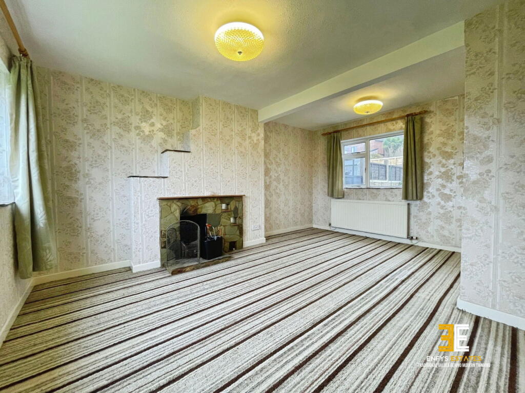 Maes Glas, Rhos On Sea, LL28 photo 4