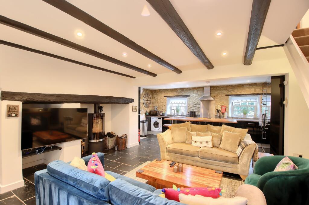House in Yarm, Stockton-on-Tees - View 5