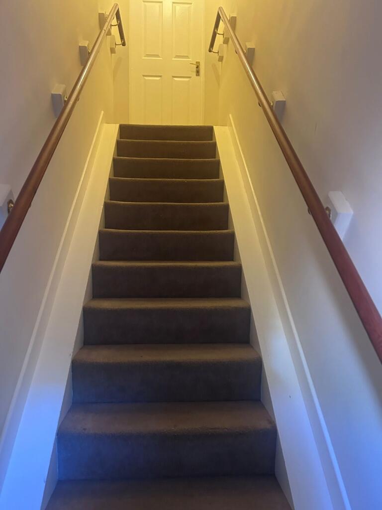 Apartment in Birmingham - View 2