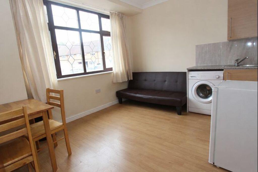 Main image of property: The Ride, Enfield