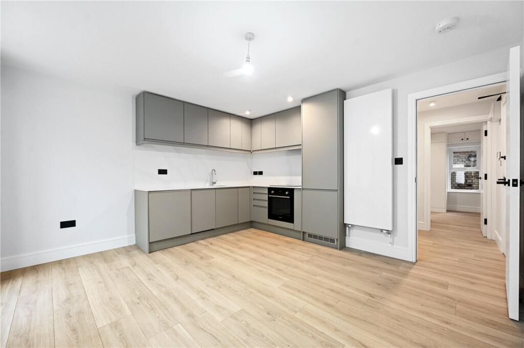 Main image of property: Westbourne Grove, London, W2