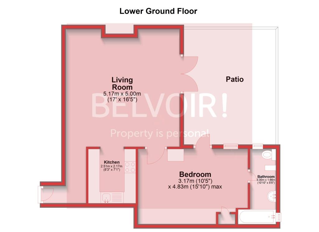 Property photo 10