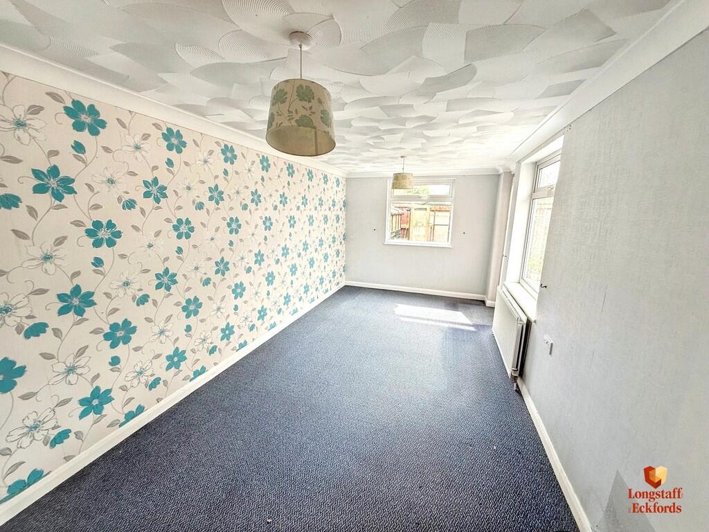 House in Peterborough - View 5